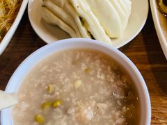 -眉州小吃(魏公村店)