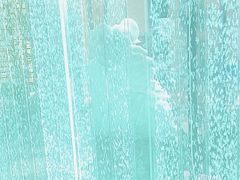 -宏源鑫海鲜餐厅·海景婚宴厅(石老人店)