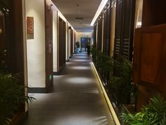 -瑶王府·广西菜(金阳路店)