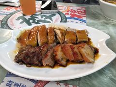 -牛记咖喱美食(十月初五日街店)