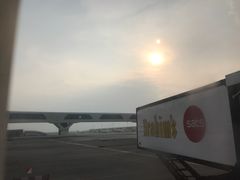 -吉隆坡国际机场