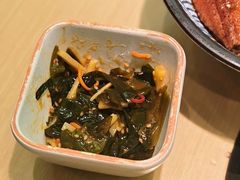 -沼津港精致料理·寿喜烧·烧鸟(漕河泾印象城店)