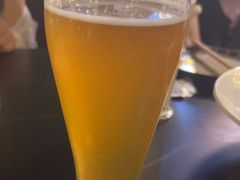 -雪熊精酿·哈尔滨烧烤酒馆(非遗大串店)