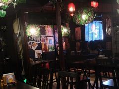 -日本料理神拉面