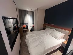 -你好酒店(济南舜泰广场软件园店)