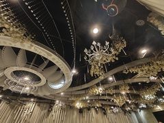 -裕德隆清真饭庄·天津特色菜(东丽店)