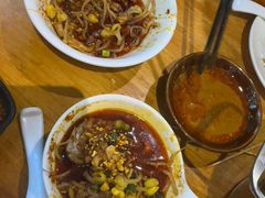 -付小姐在成都(中山公园店)