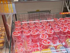 -味多美蛋糕(双安店)