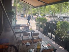 -刘东家老碗(紫荆山路店)