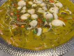 -有红鸡毛店·川菜(建设路店)