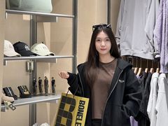 -天河城购物中心