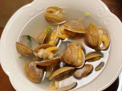 -72号海鲜私房菜
