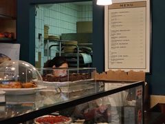 -Pie Bird(新闸路店)