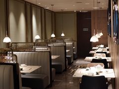 大堂-陶陶居·雅园(凯华国际店)