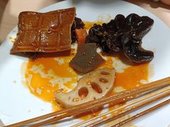 -宜家家居(高新商场店)