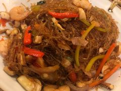 -苏梅花园(群星城店)