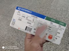 -MAX伯爵沉浸式超级游戏体验馆·实景桌游·剧本杀(小时代店)