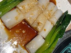 -德兴show鲜·蒸汽海鲜火锅餐厅(格创悦里店)