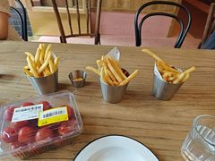 -尚牛社会 Beef & Liberty(金桥EKA天物店)