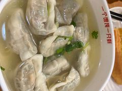 -南城香·饭香串香馄饨香(赵公口店)