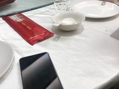 -千品香(碧桂园银河城店)