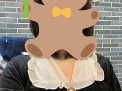 -伽利略剧本探案馆(国贸店)