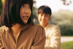 点击看大图 -茜茜公主婚纱摄影会馆