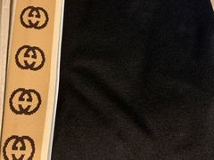 -Gucci(北京金融街购物中心店)