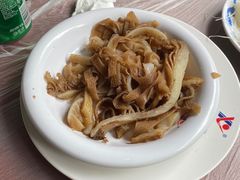 -鑫龙火锅(北园店)