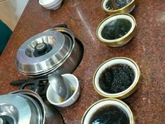 -海天堂(金銮大厦店)