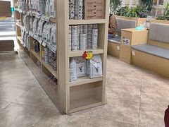 -美联众合动物医院·24h转诊中心