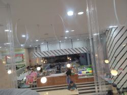 -宝燕乐园(春申店)