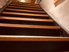 -时光花园(白鹭洲店)