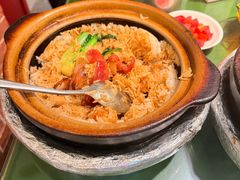 -煲煲好(朝阳门店)