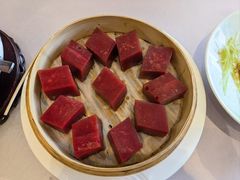 -RIVIERA 松鹤楼(外滩店)