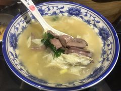 -九炉分座(个园店)