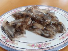 -海门岛七号餐厅