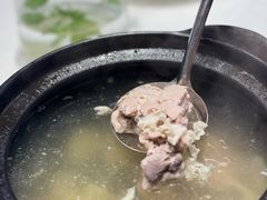 -百里鲜·闽南家宴·福建菜
