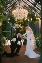 -北遇映画PHOTO GRAPHY STUDIO