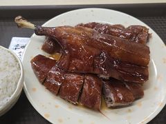 -鹅最好(南光店)