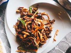 -小厨子私房菜·云南美食店