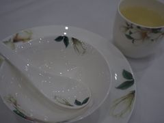 -国贸旋转餐厅(国贸广场店)