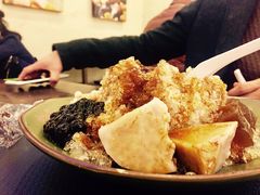 -鲜芋仙(群光广场店)