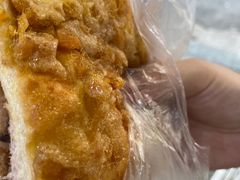 -美嘉华面包西饼店(红胜坊店)