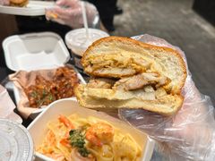 -JPG canteen(广州寺右公馆店)