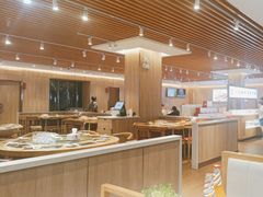 -嗨羊火锅(西环店)