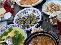 -广迎居老正兴菜馆