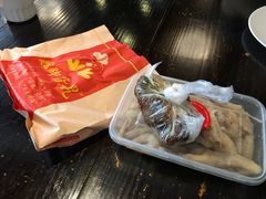 -鸡脚旮旯平江路店