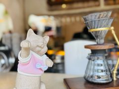 -Sirena海妖日咖夜酒