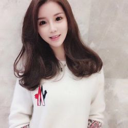 -卡尔诗·科技美肤连锁